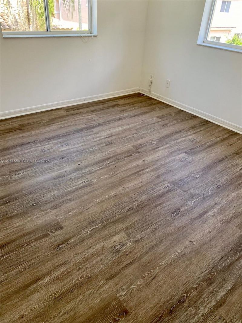 11301 Rockinghorse Rd , Cooper City, FL 33027 Photo