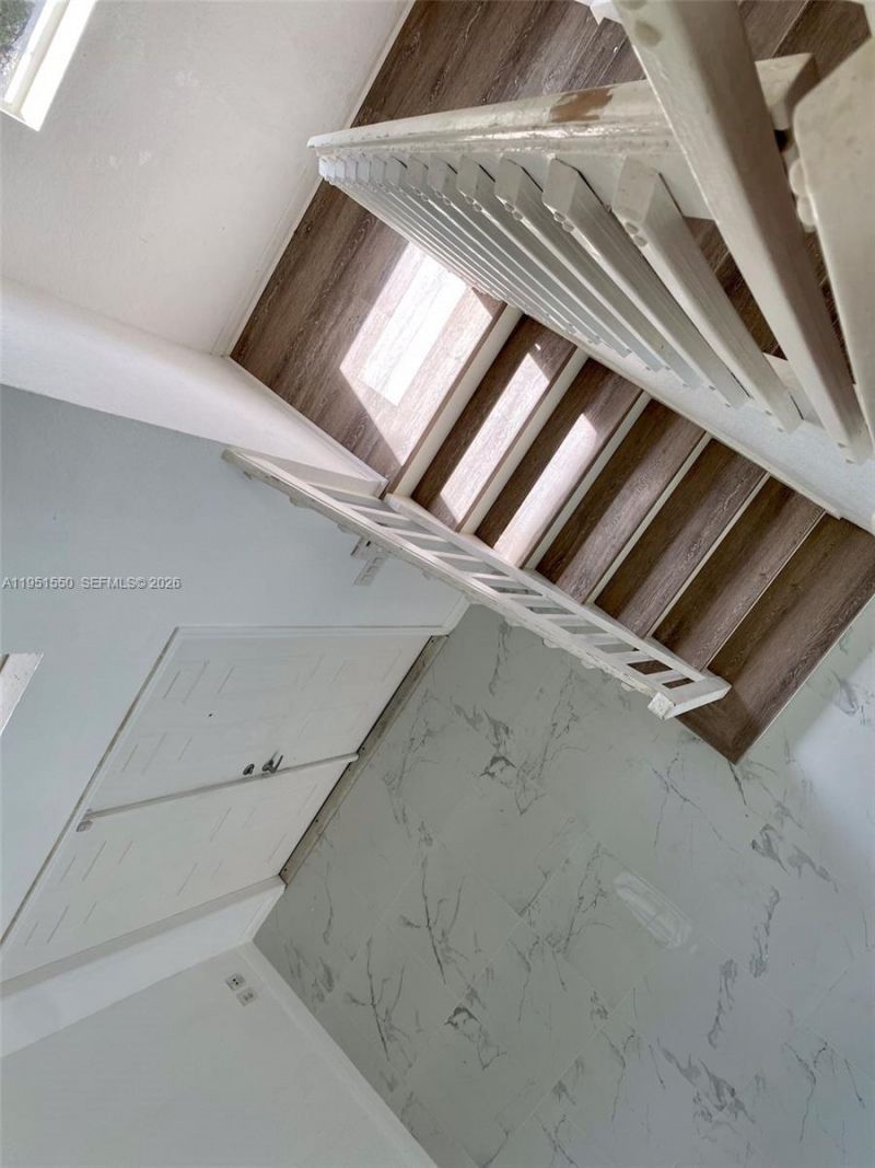 11301 Rockinghorse Rd , Cooper City, FL 33027 Photo