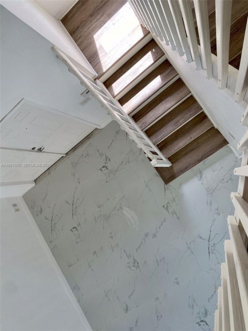 11301 Rockinghorse Rd , Cooper City, FL 33027 Photo