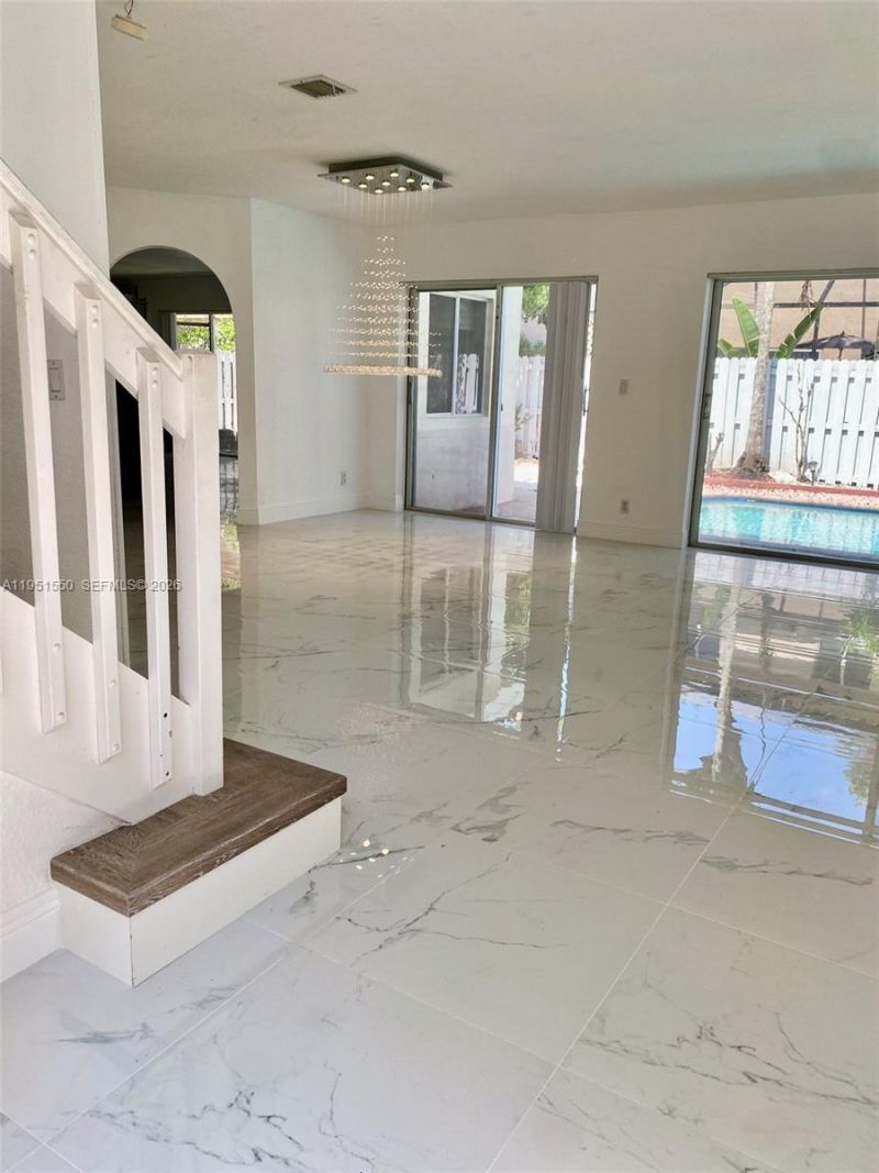 11301 Rockinghorse Rd , Cooper City, FL 33027 Photo