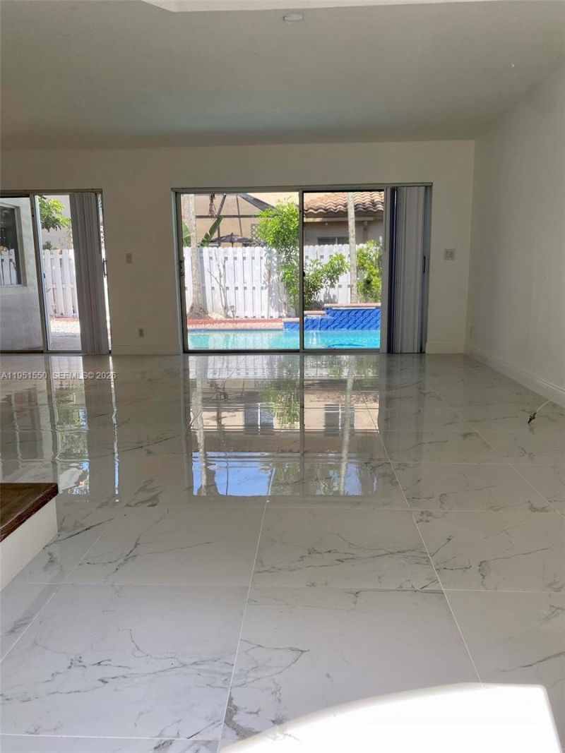 11301 Rockinghorse Rd , Cooper City, FL 33027 Photo