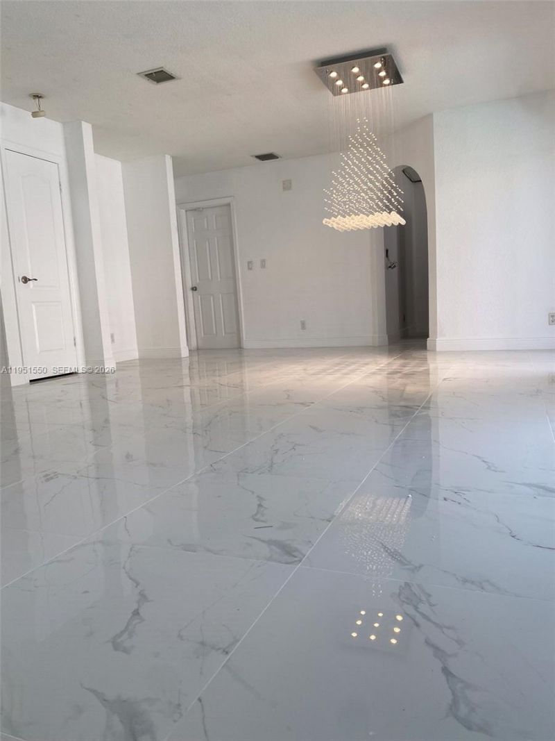 11301 Rockinghorse Rd , Cooper City, FL 33027 Photo