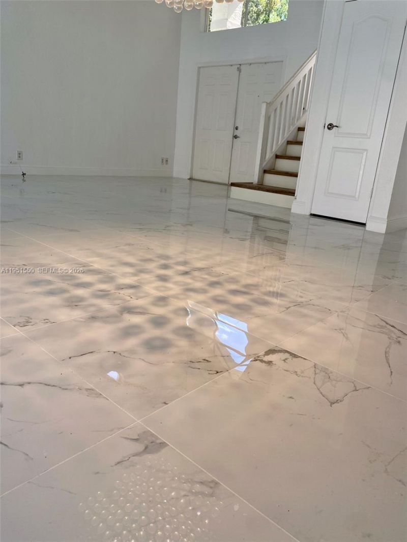 11301 Rockinghorse Rd , Cooper City, FL 33027 Photo