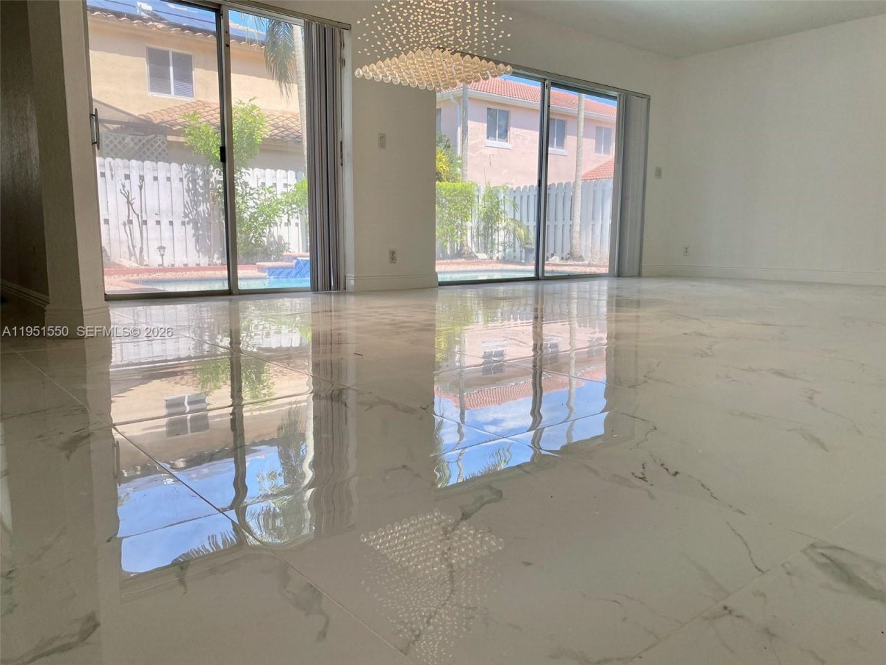 11301 Rockinghorse Rd , Cooper City, FL 33027 Photo