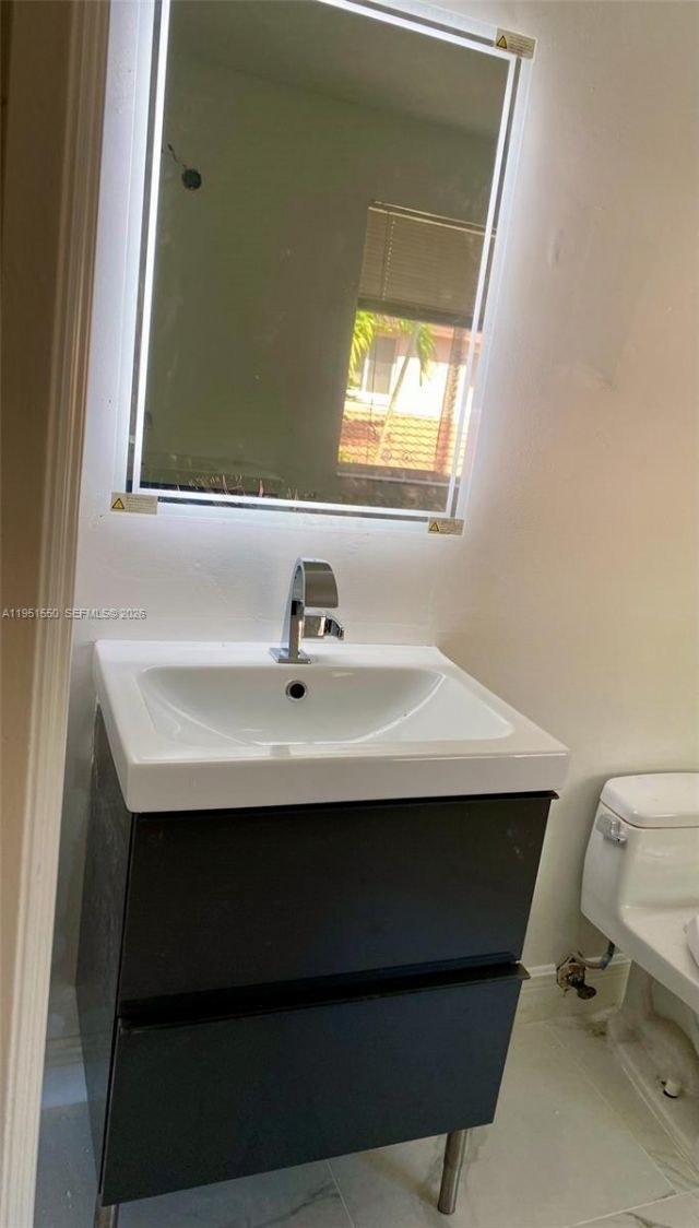 11301 Rockinghorse Rd , Cooper City, FL 33027 Photo