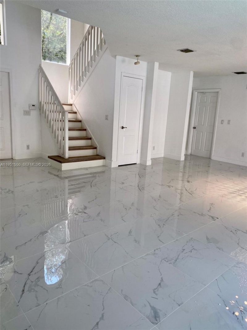 11301 Rockinghorse Rd , Cooper City, FL 33027 Photo