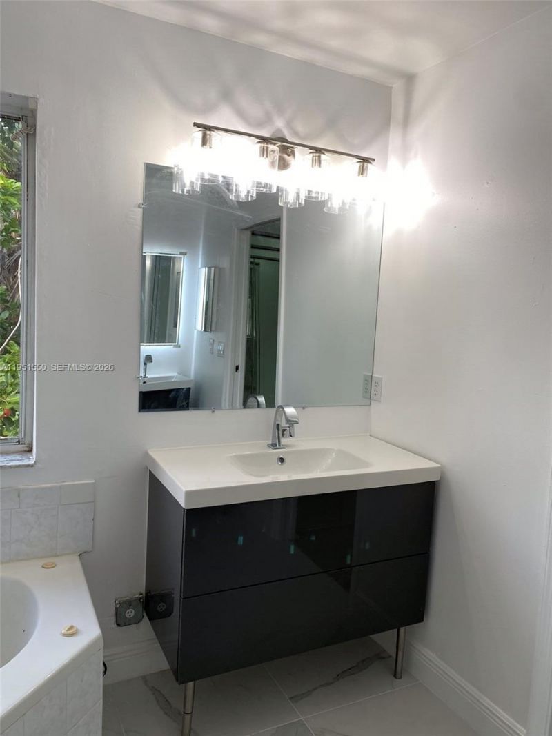 11301 Rockinghorse Rd , Cooper City, FL 33027 Photo