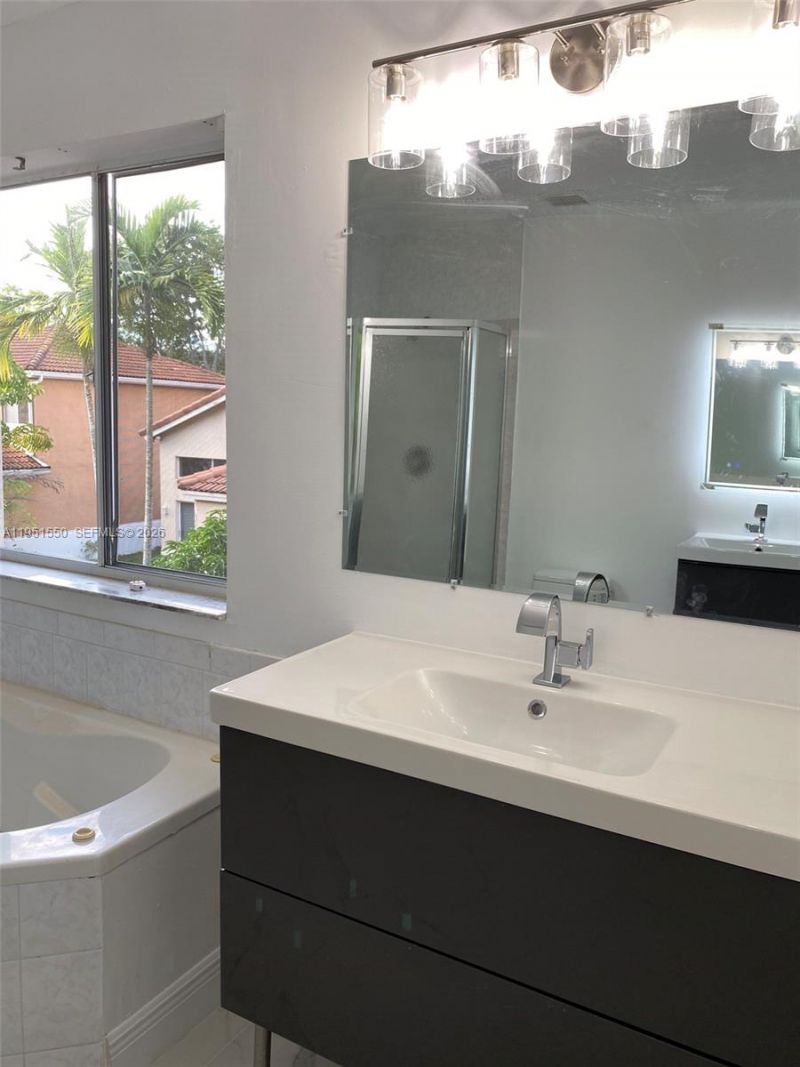 11301 Rockinghorse Rd , Cooper City, FL 33027 Photo