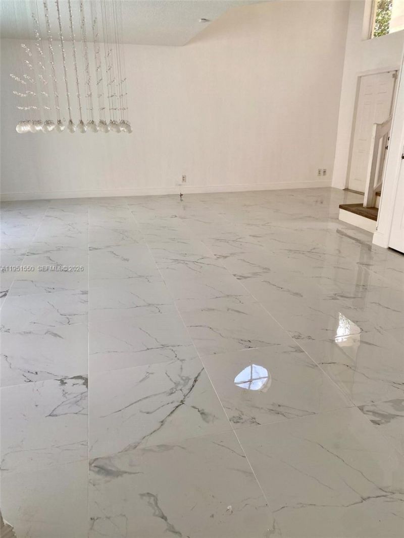 11301 Rockinghorse Rd , Cooper City, FL 33027 Photo