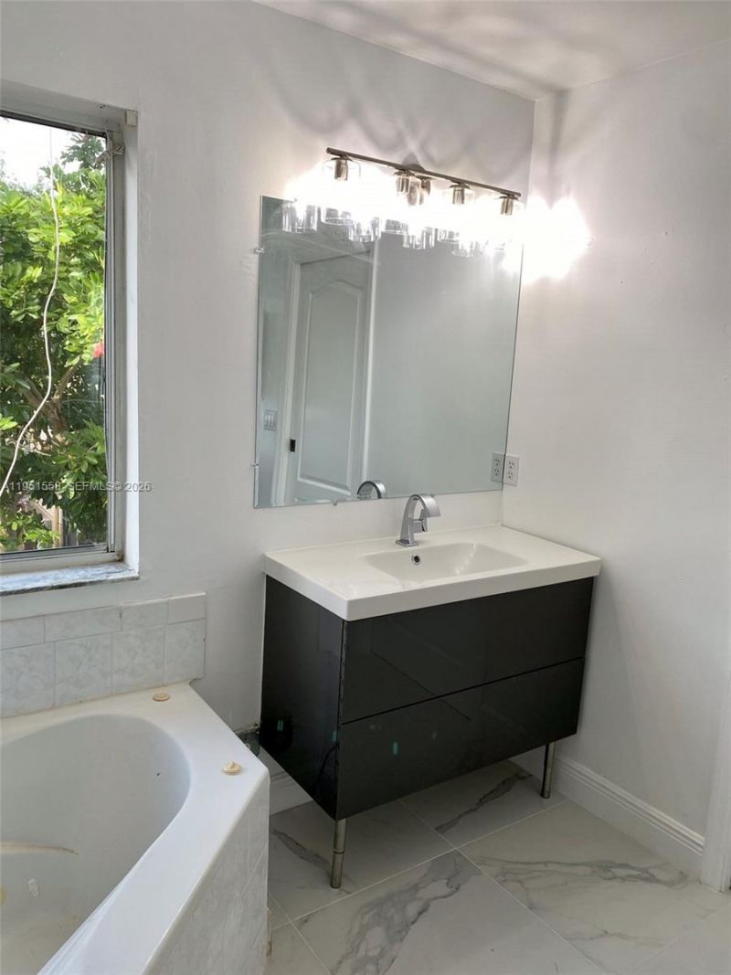 11301 Rockinghorse Rd , Cooper City, FL 33027 Photo