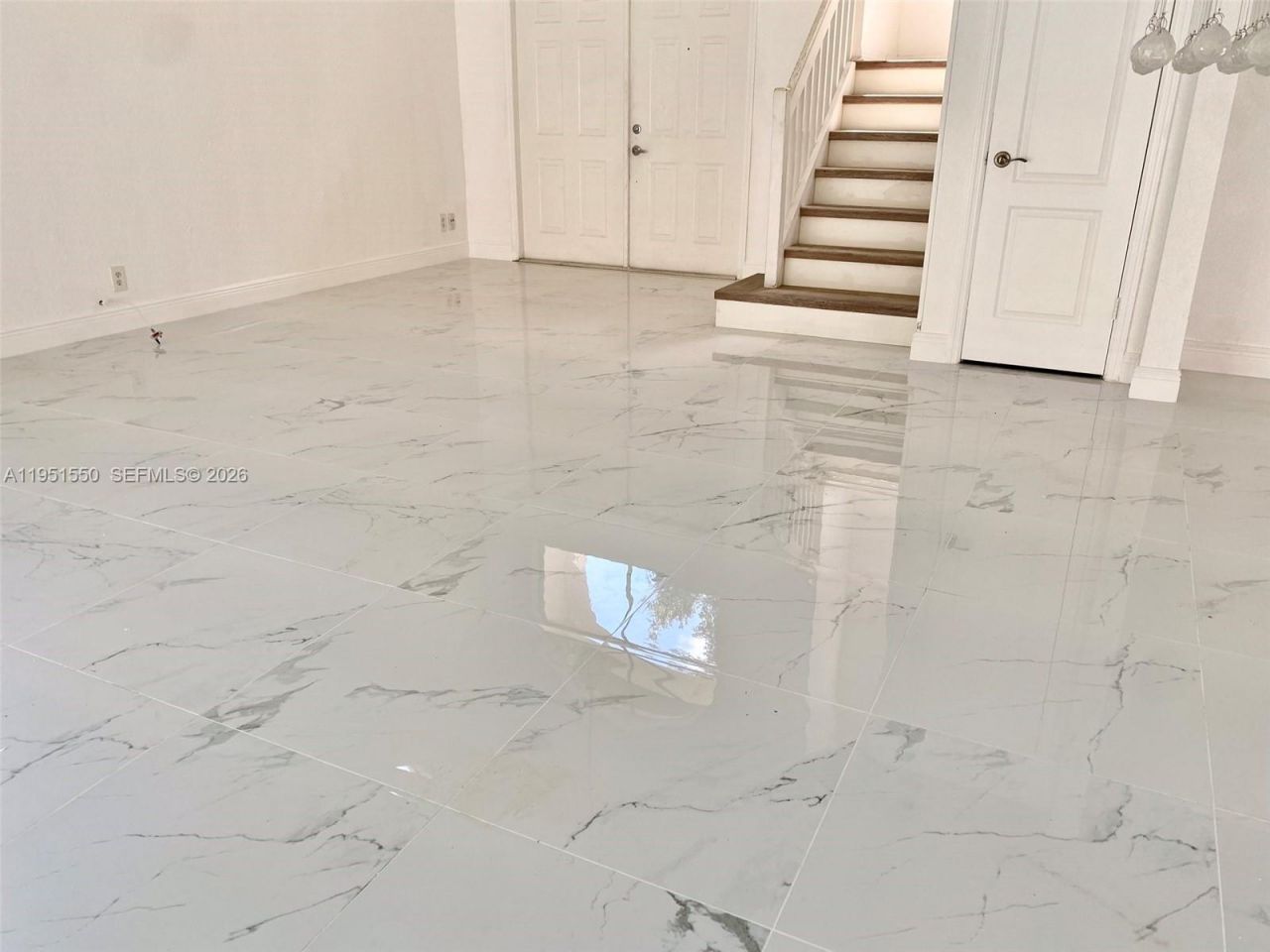 11301 Rockinghorse Rd , Cooper City, FL 33027 Photo