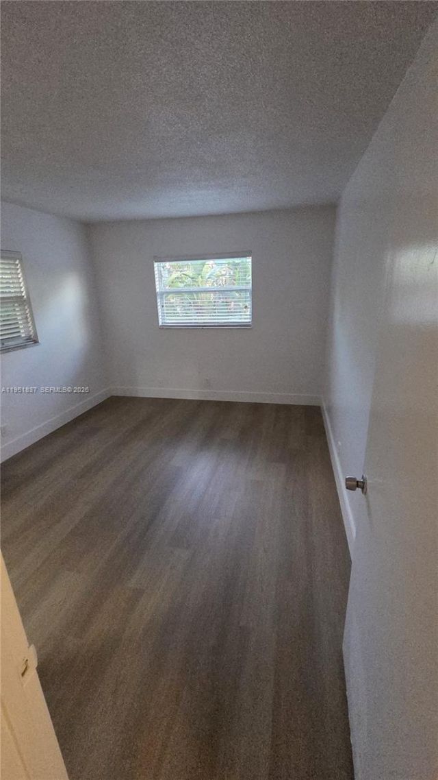 1125 NE 16th Pl, Unit 212, Fort Lauderdale, FL 33305 Photo