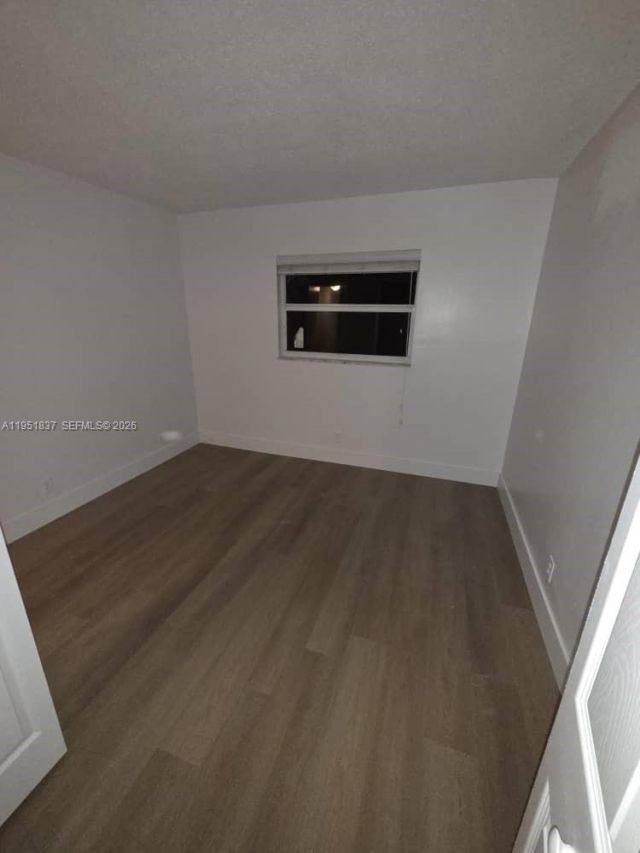 1125 NE 16th Pl, Unit 212, Fort Lauderdale, FL 33305 Photo