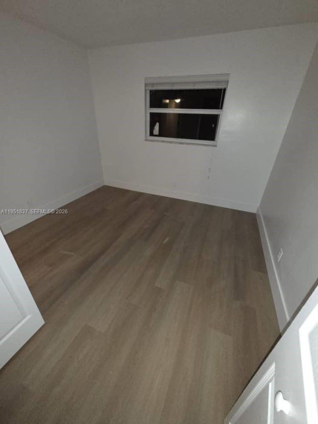 1125 NE 16th Pl, Unit 212, Fort Lauderdale, FL 33305 Photo