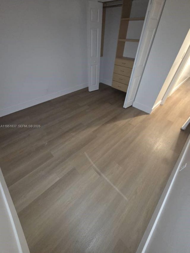 1125 NE 16th Pl, Unit 212, Fort Lauderdale, FL 33305 Photo