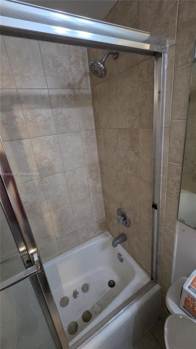 1125 NE 16th Pl, Unit 212, Fort Lauderdale, FL 33305 Photo