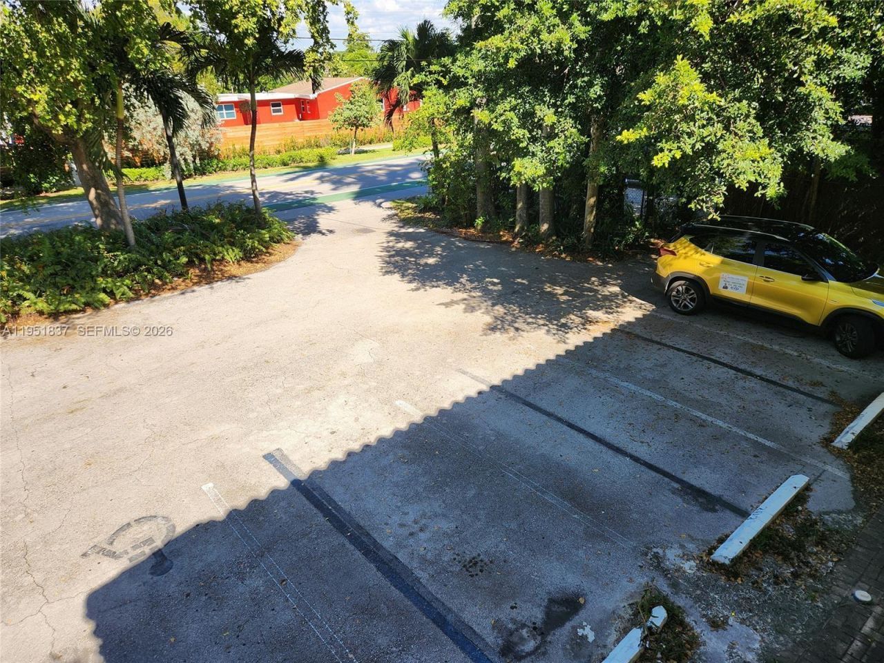 1125 NE 16th Pl, Unit 212, Fort Lauderdale, FL 33305 Photo