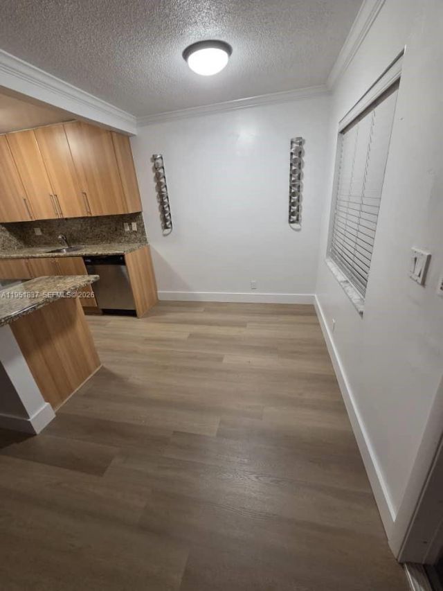 1125 NE 16th Pl, Unit 212, Fort Lauderdale, FL 33305 Photo