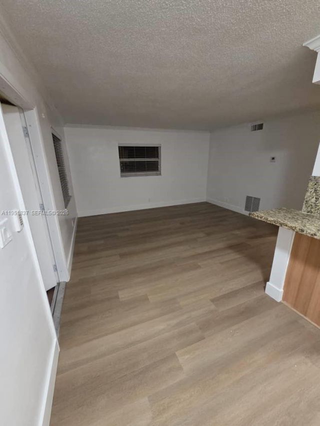 1125 NE 16th Pl, Unit 212, Fort Lauderdale, FL 33305 Photo