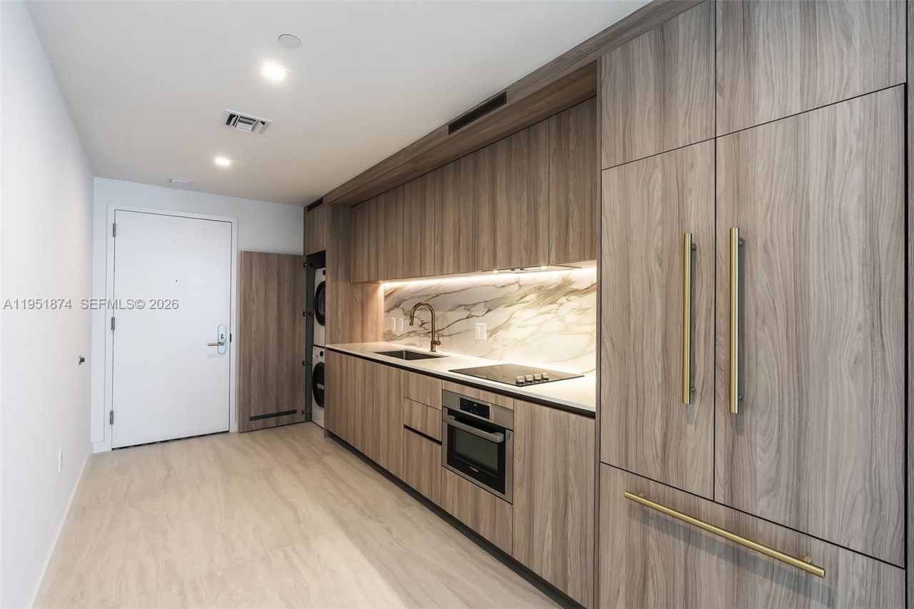 77 SE 5th St, Unit 2615, Miami, FL 33131 Photo