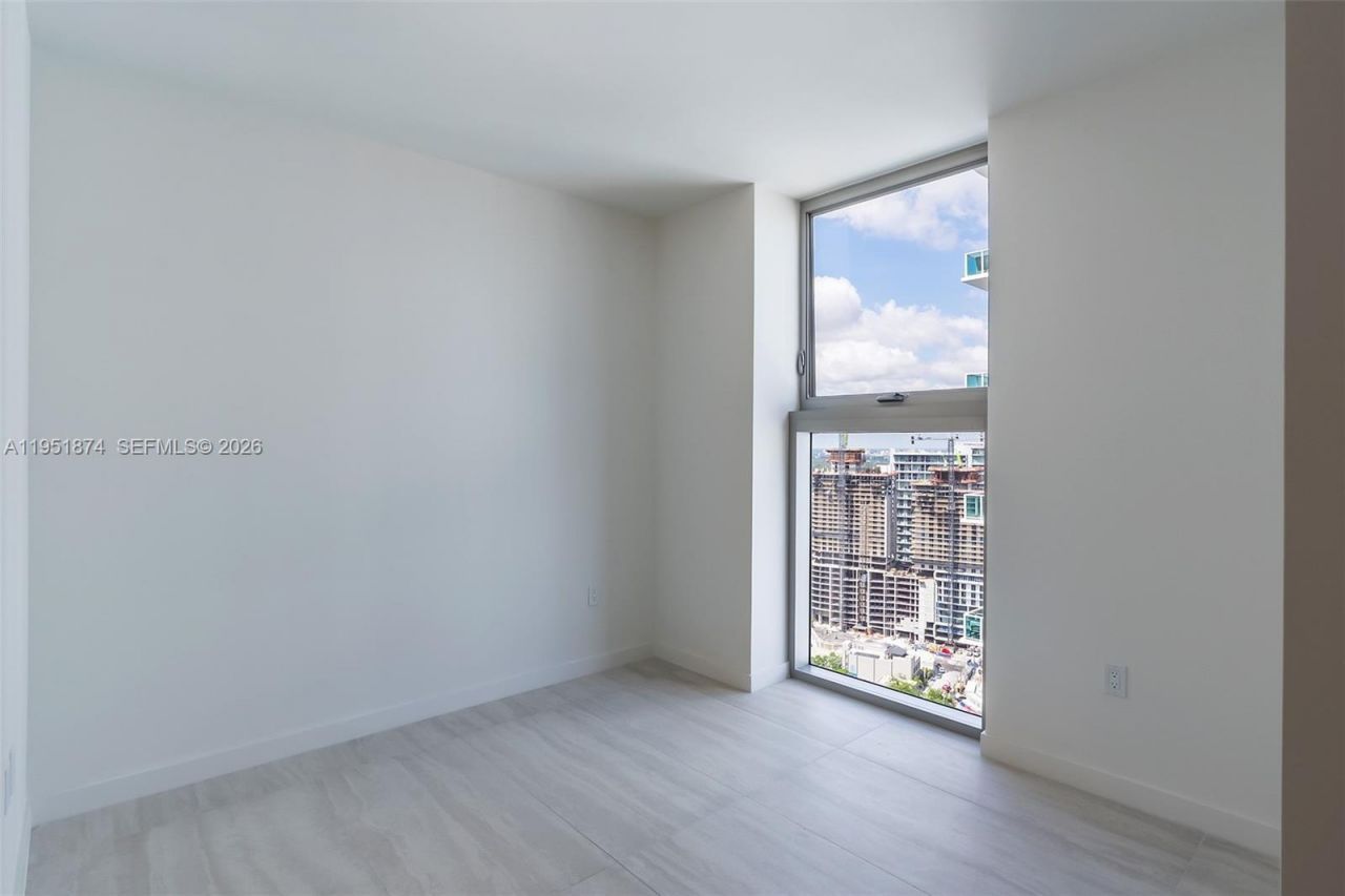 77 SE 5th St, Unit 2615, Miami, FL 33131 Photo