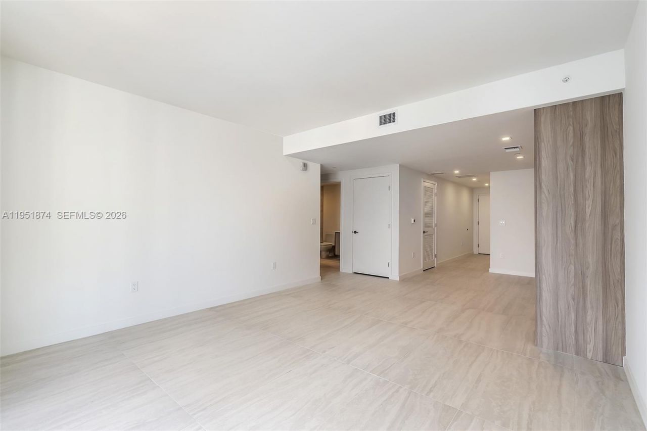 77 SE 5th St, Unit 2615, Miami, FL 33131 Photo