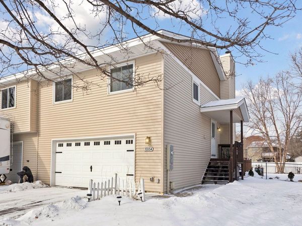 13354 73rd Place N, Maple Grove, MN 55311