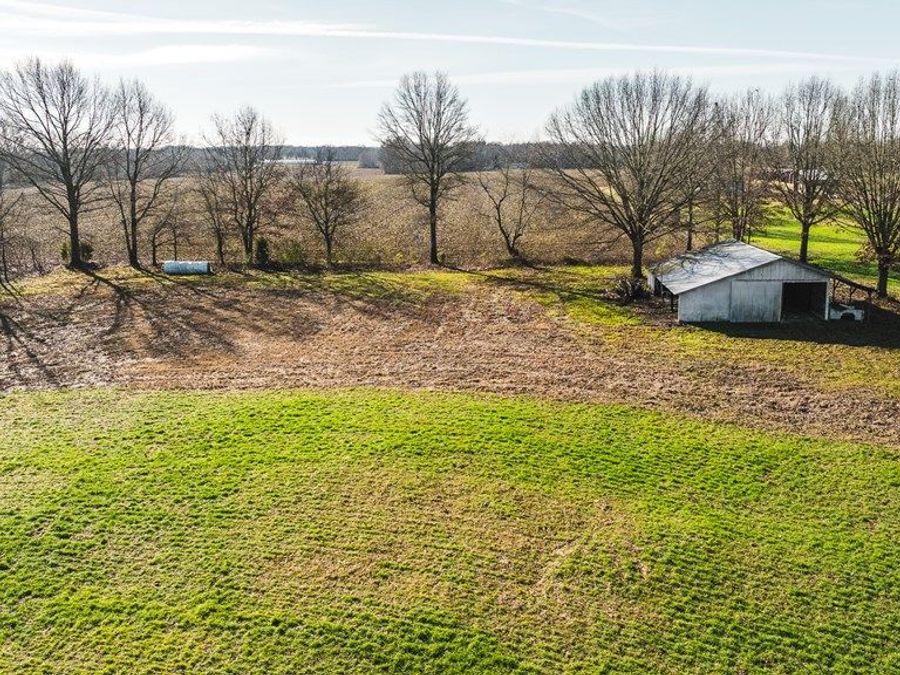 Property Image 24