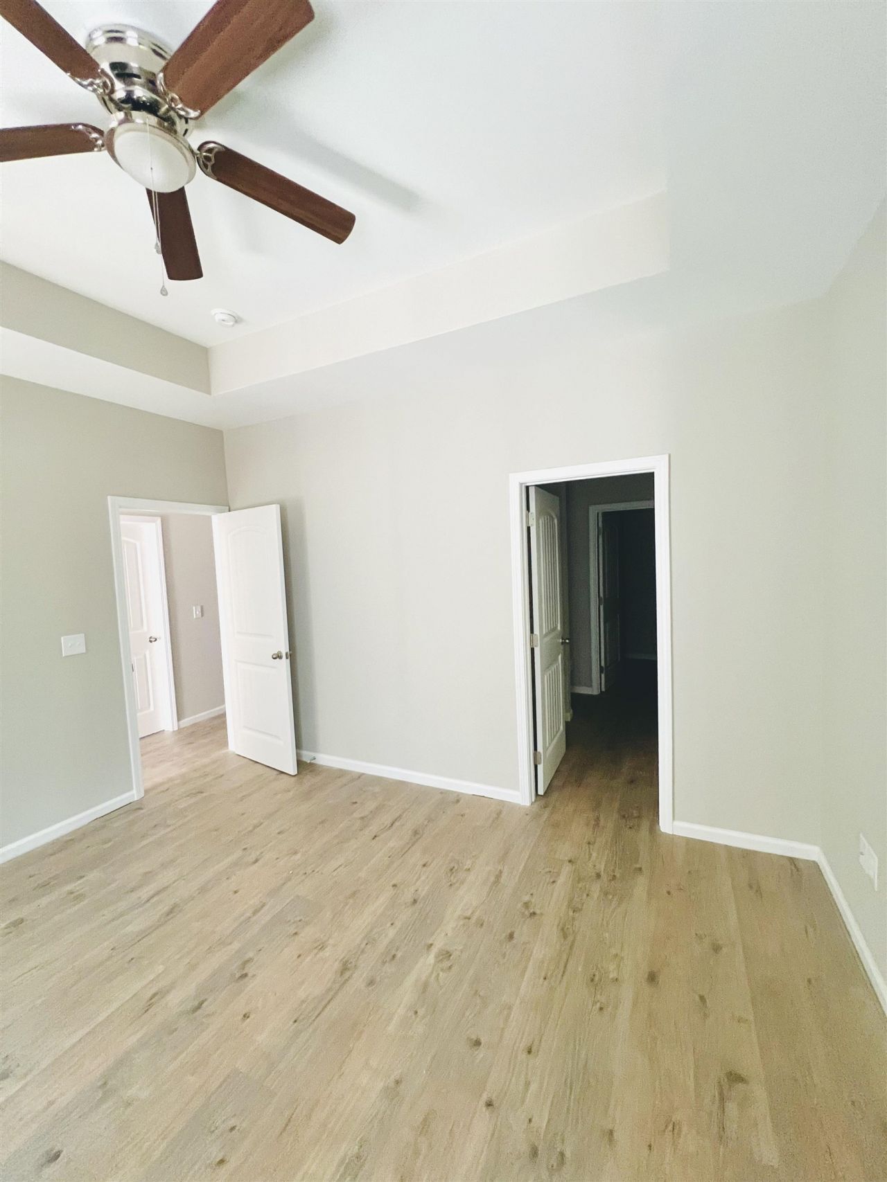 150 Honeydew Rd. Photo 10