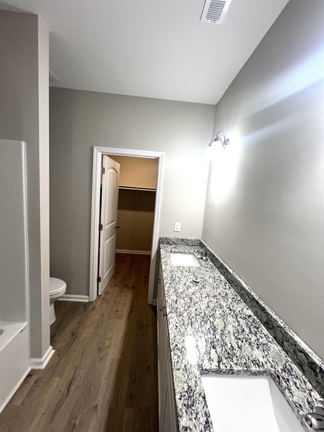 150 Honeydew Rd. Photo 11