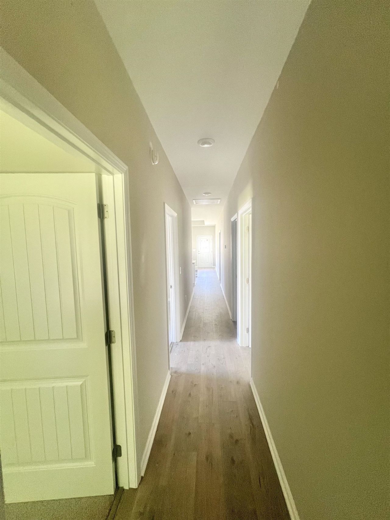 150 Honeydew Rd. Photo 12