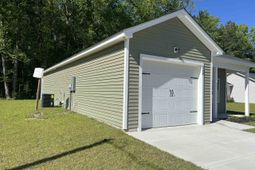 150 Honeydew Rd. photo 4