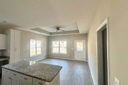 150 Honeydew Rd. photo 4