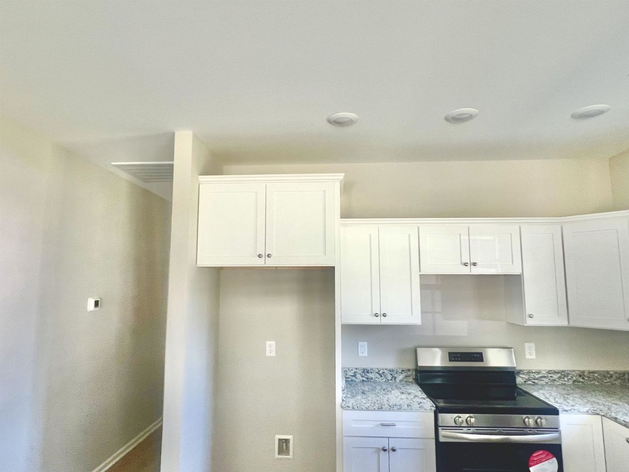 150 Honeydew Rd. Photo 4