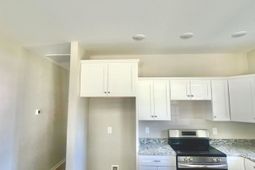 150 Honeydew Rd. photo 4