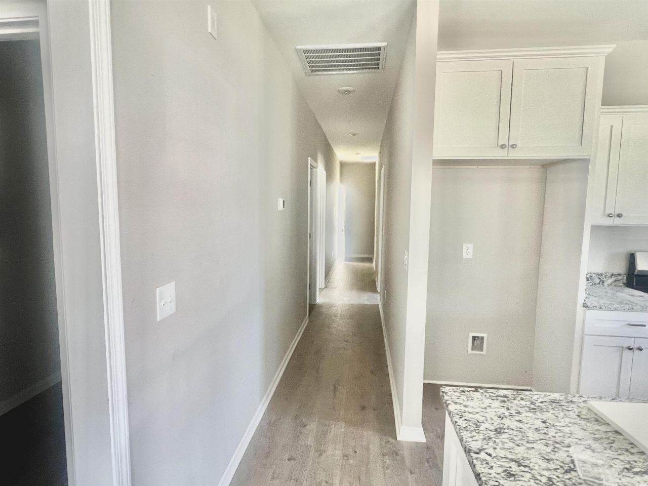 150 Honeydew Rd. Photo 5