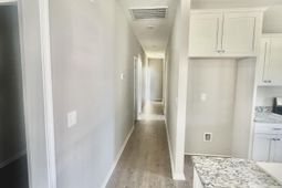 150 Honeydew Rd. photo 4