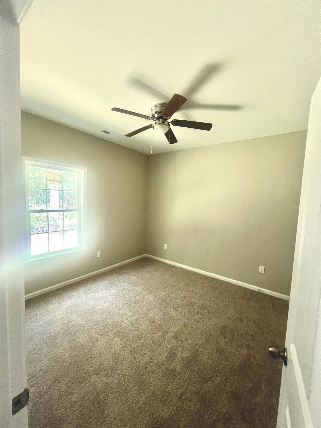 150 Honeydew Rd. Photo 6