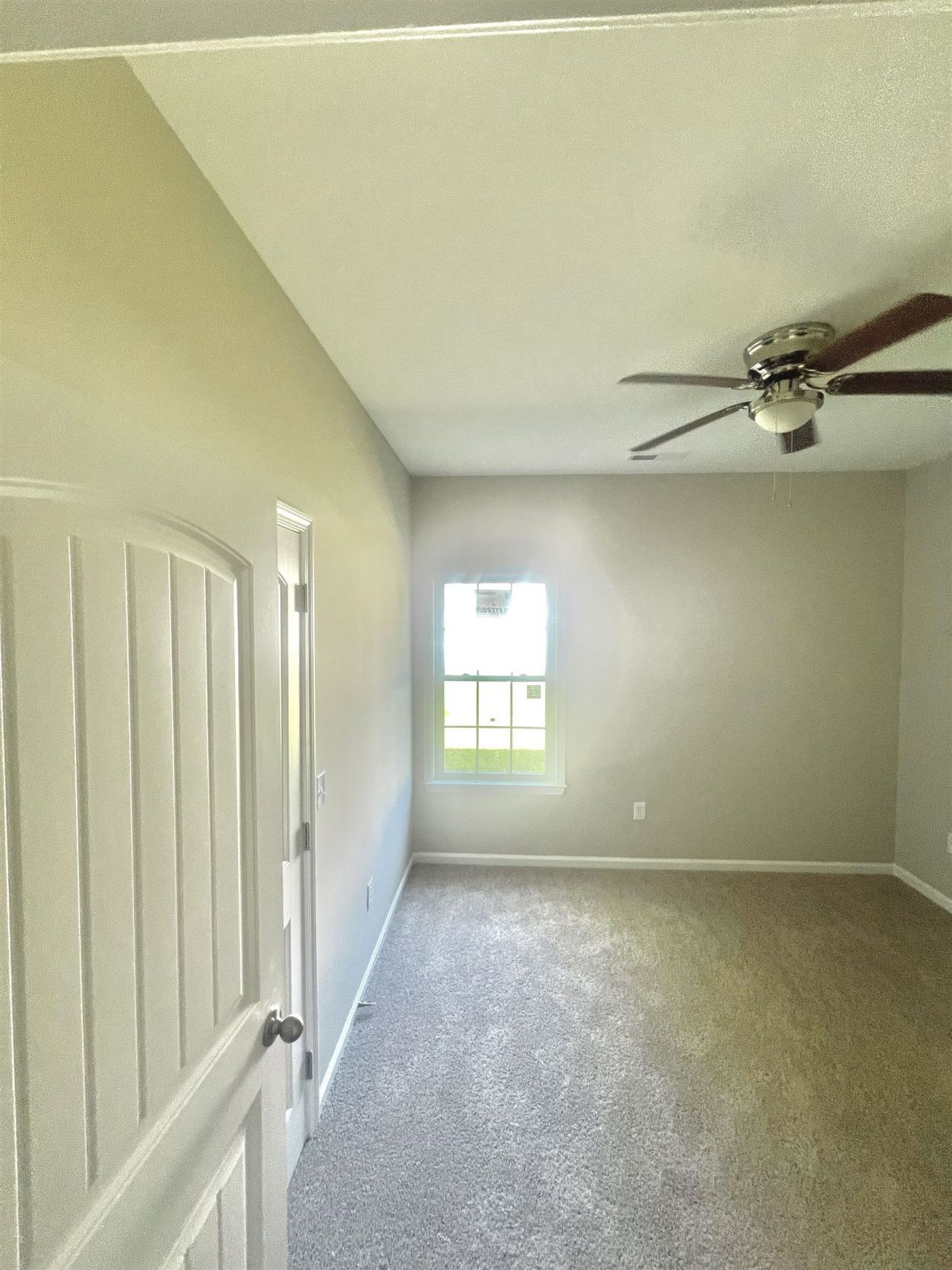 150 Honeydew Rd. Photo 7