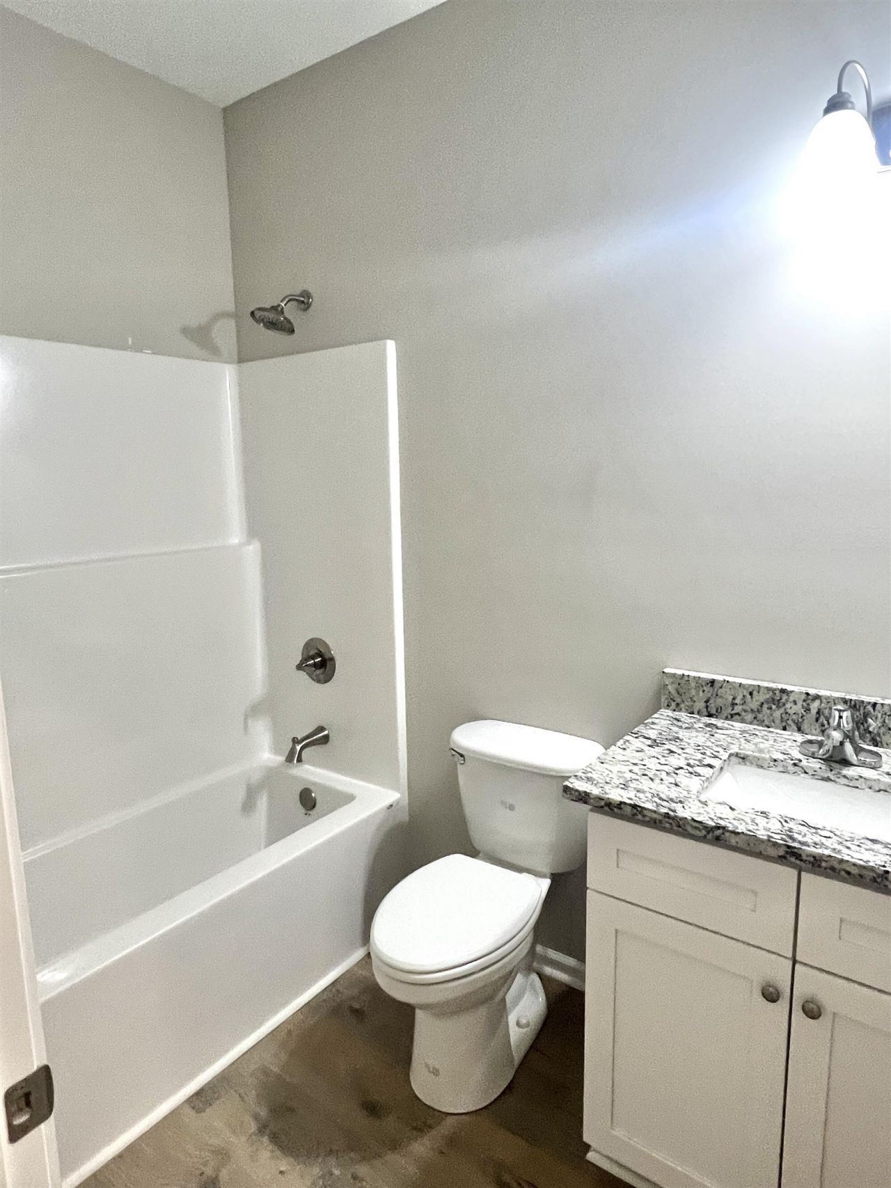 150 Honeydew Rd. Photo 8