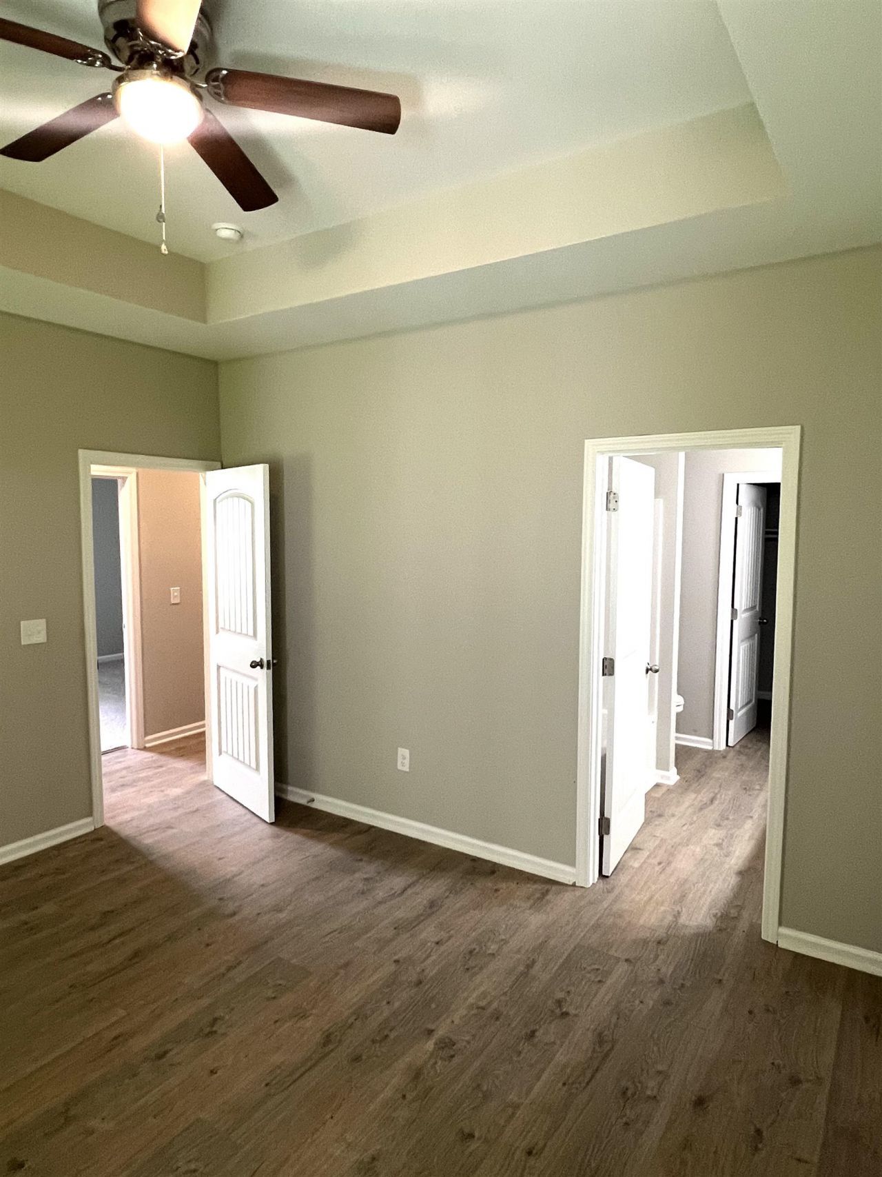 150 Honeydew Rd. Photo 9