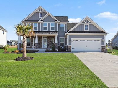 7047 Denim Loop, Myrtle Beach, SC 29579
