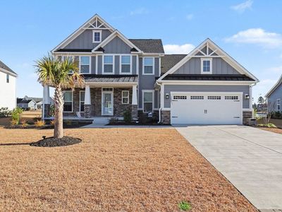 7047 Denim Loop, Myrtle Beach, SC 29579