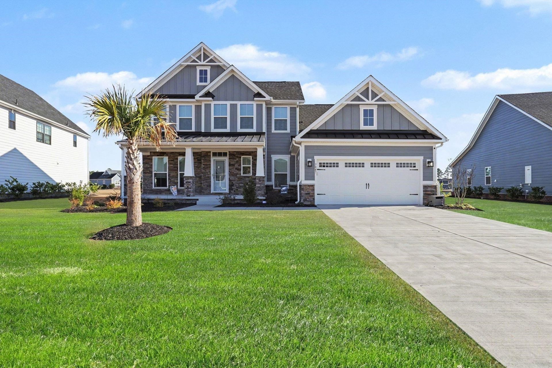 7047 Denim Loop Photo 10