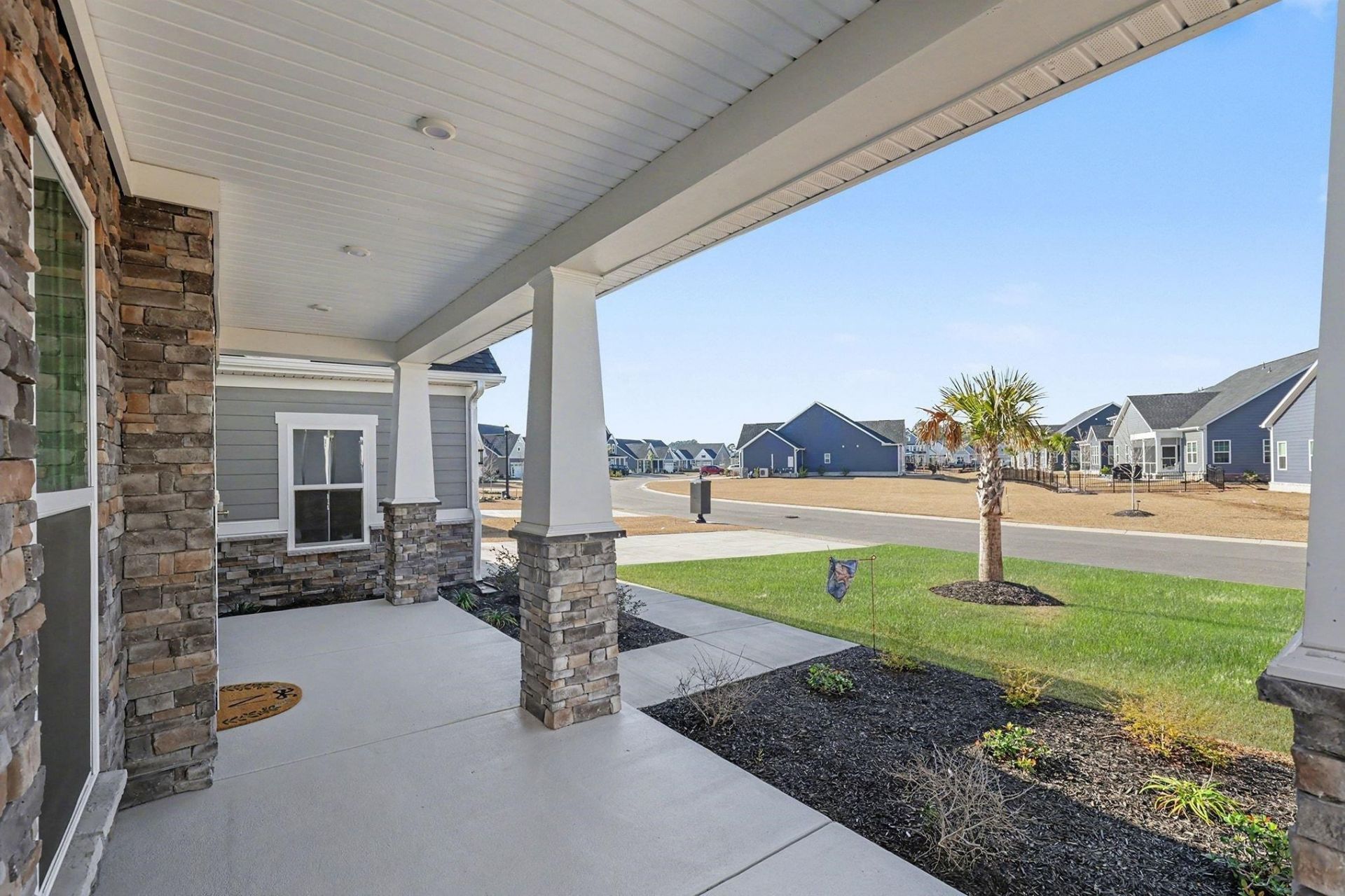 7047 Denim Loop Photo 11