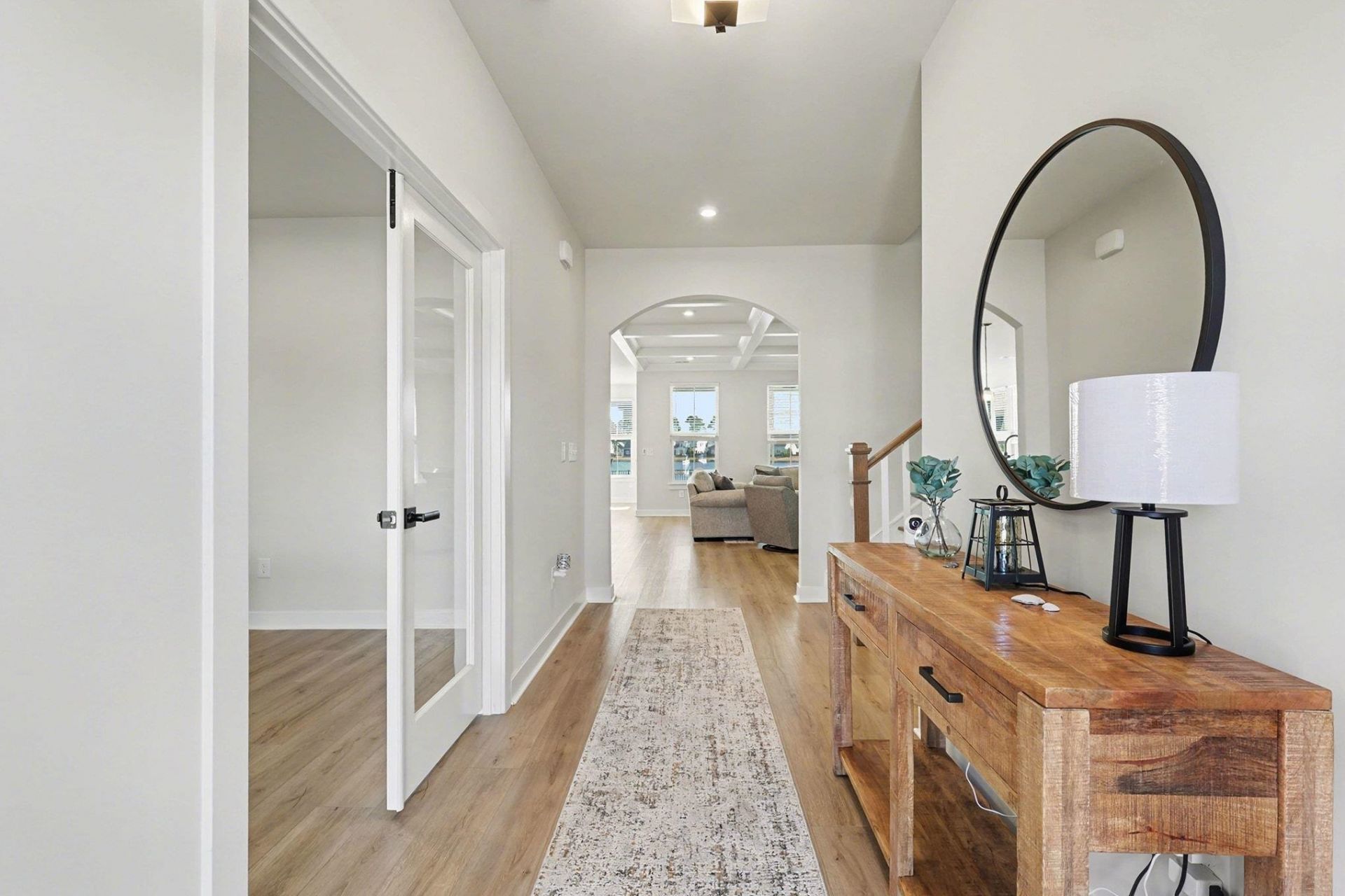 7047 Denim Loop Photo 13