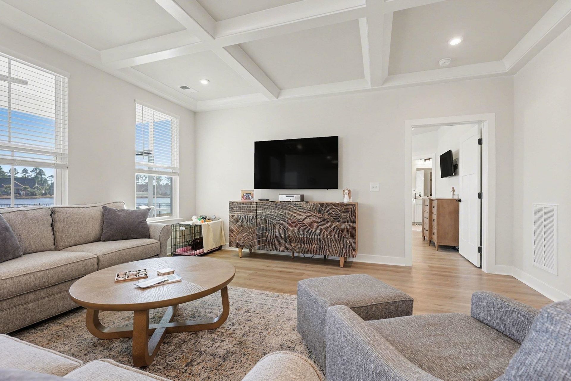 7047 Denim Loop Photo 17