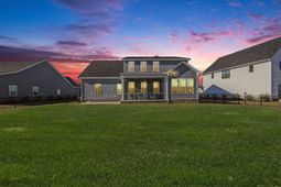 7047 Denim Loop photo 4