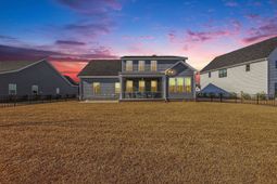 7047 Denim Loop photo 4