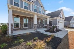 7047 Denim Loop photo 4